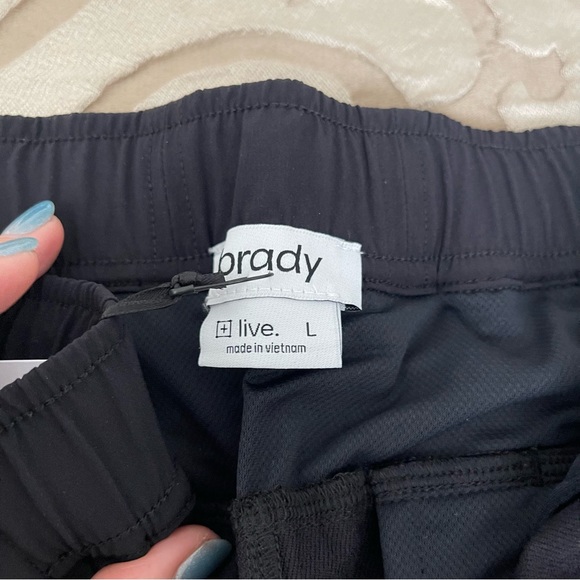 NWT Brady Brand Durable Comfort Utility Pant - Picture 5 of 8